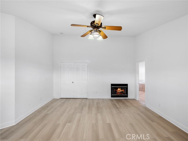 MLS #HD25264074 image #20