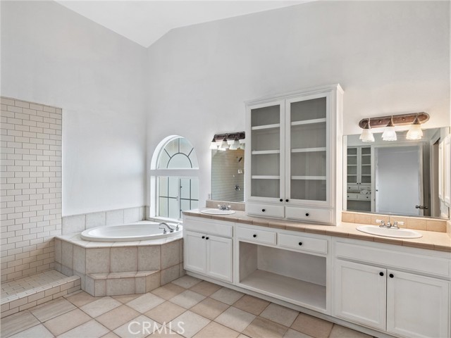 MLS #HD25264074 image #21