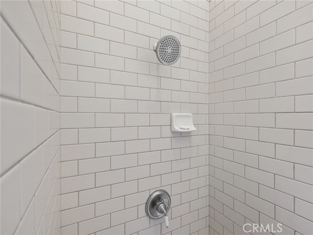 MLS #HD25264074 image #22