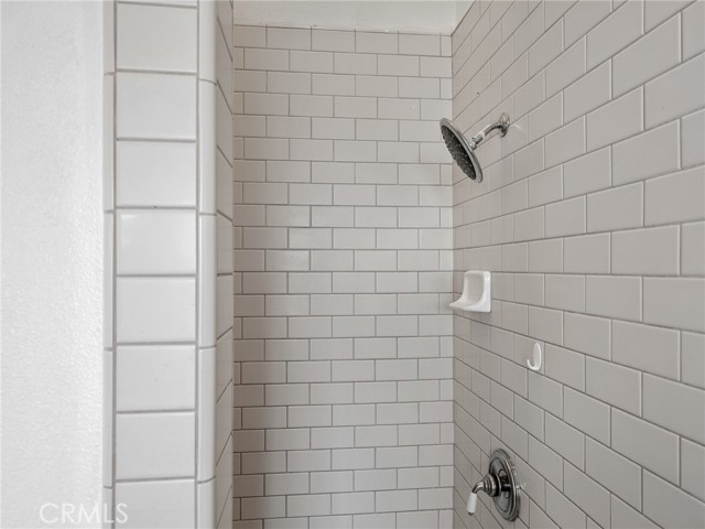 MLS #HD25264074 image #23