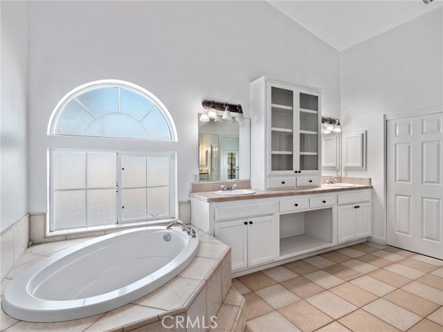 MLS #HD25264074 image #24