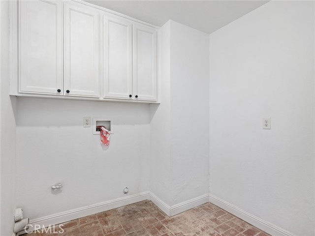 MLS #HD25264074 image #26