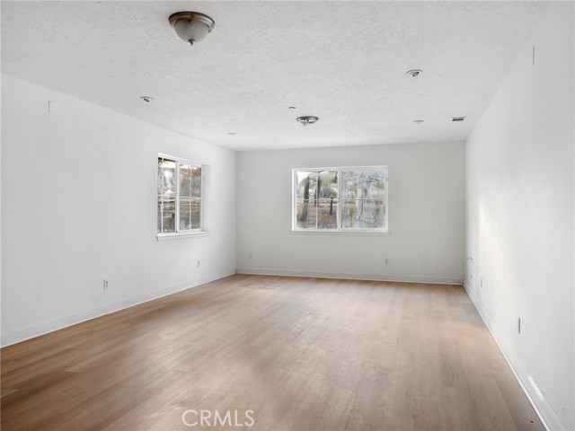 MLS #HD25264074 image #27