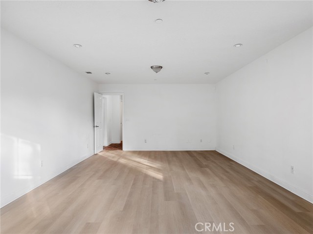 MLS #HD25264074 image #28