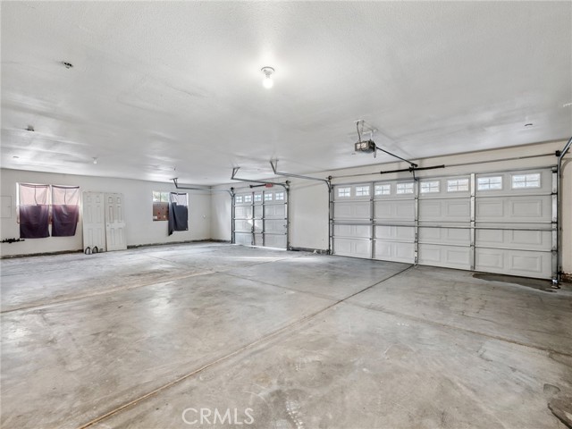 MLS #HD25264074 image #29