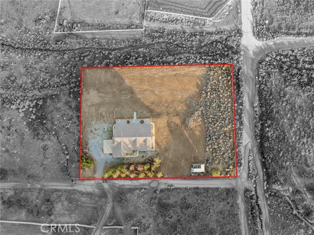 MLS #HD25264074 image #3