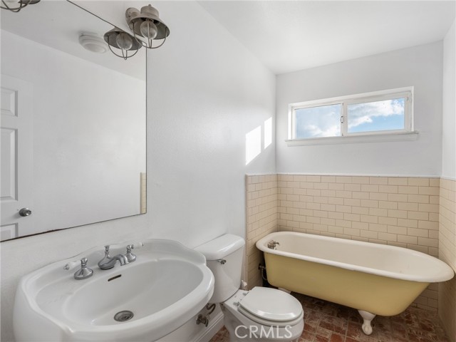 MLS #HD25264074 image #30