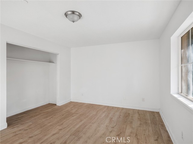 MLS #HD25264074 image #31