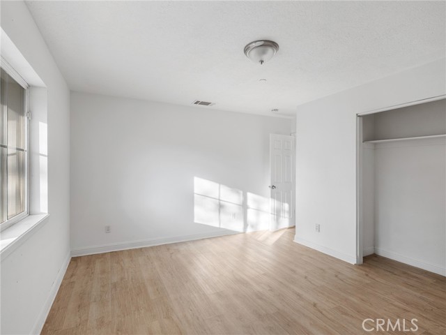 MLS #HD25264074 image #32