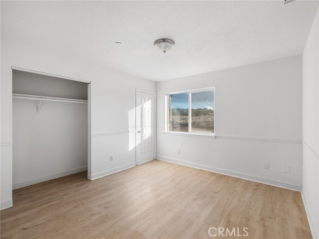 MLS #HD25264074 image #33