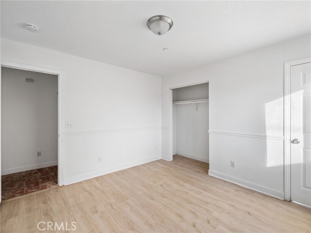 MLS #HD25264074 image #34