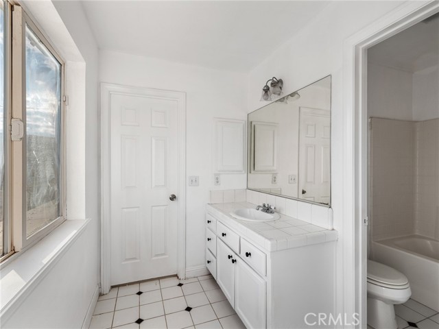 MLS #HD25264074 image #35