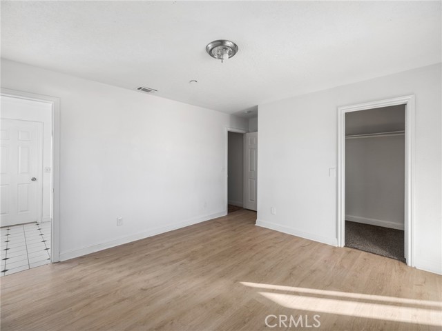 MLS #HD25264074 image #36