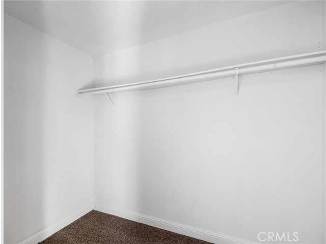 MLS #HD25264074 image #37