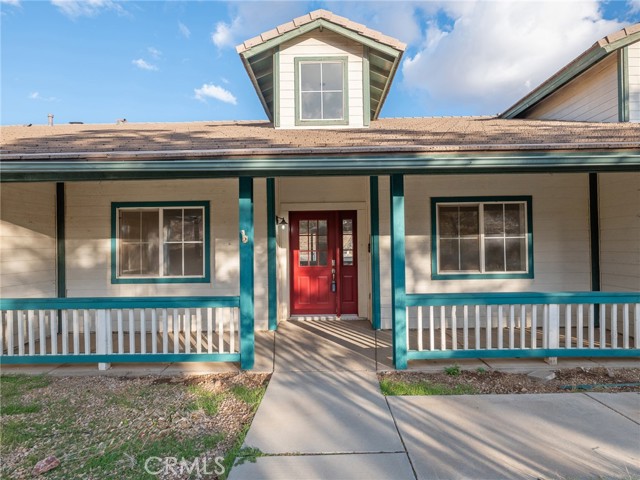 MLS #HD25264074 image #39