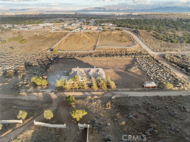 MLS #HD25264074 image #4