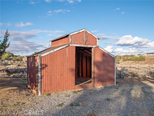 MLS #HD25264074 image #40