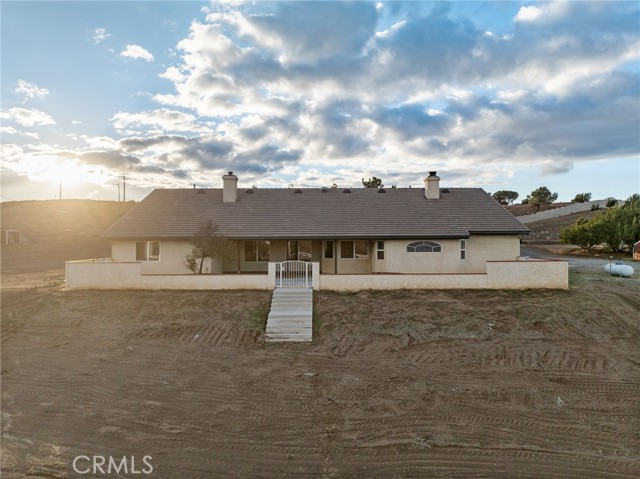 MLS #HD25264074 image #41