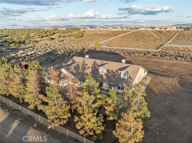 MLS #HD25264074 image #42