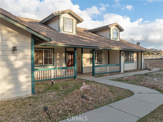 MLS #HD25264074 image #43