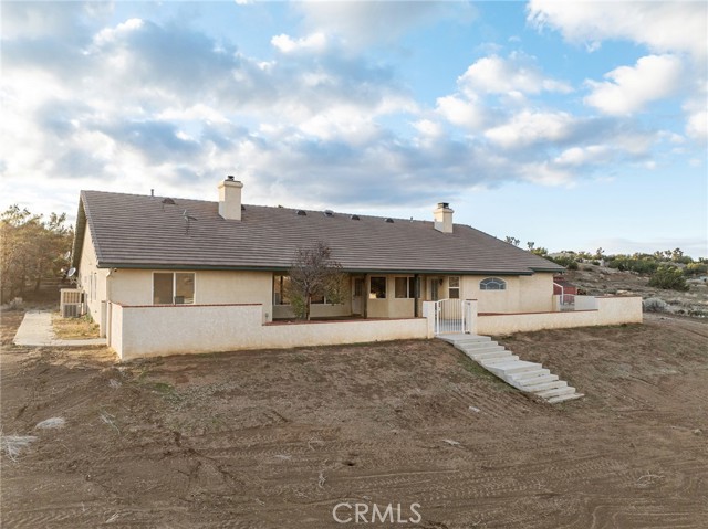 MLS #HD25264074 image #44