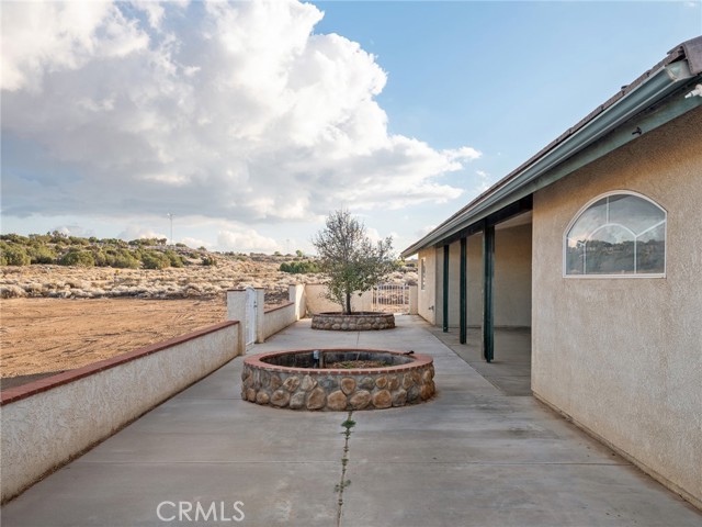 MLS #HD25264074 image #45