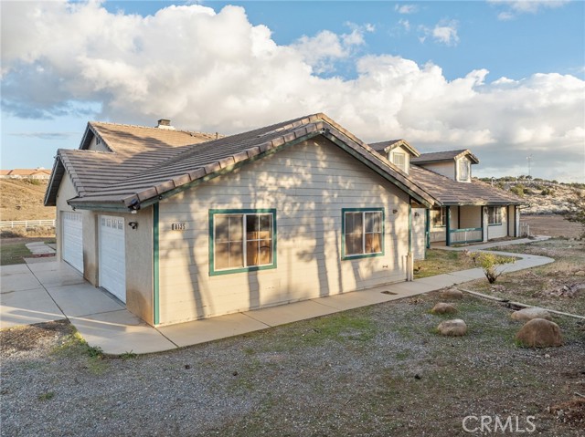 MLS #HD25264074 image #46