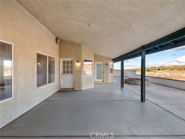 MLS #HD25264074 image #47