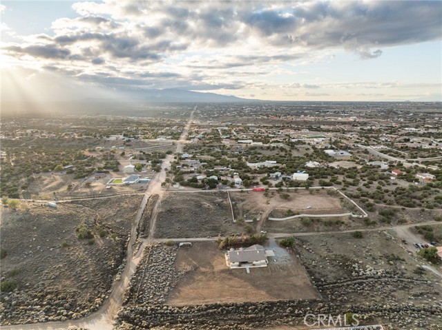 MLS #HD25264074 image #48