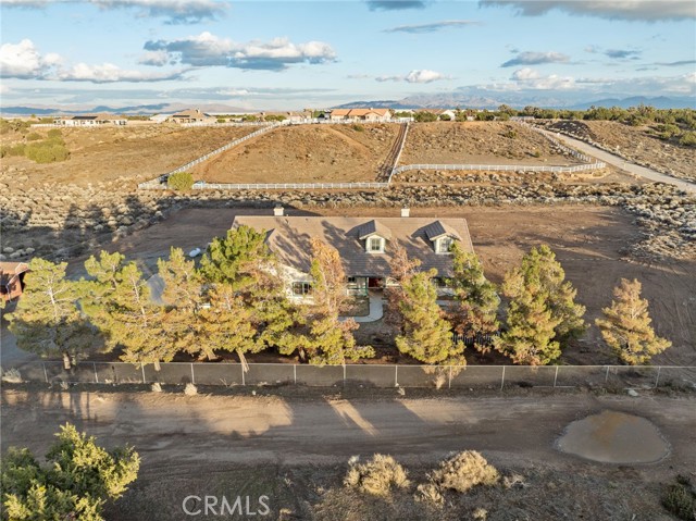 MLS #HD25264074 image #49