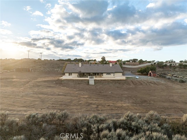 MLS #HD25264074 image #5