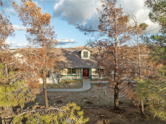 MLS #HD25264074 image #50