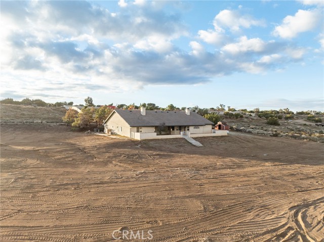 MLS #HD25264074 image #6