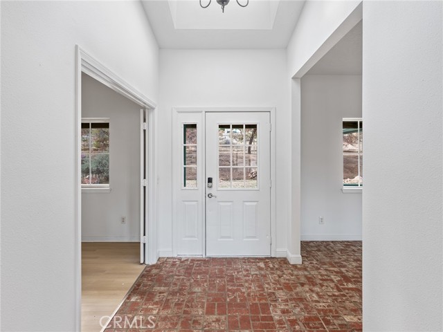 MLS #HD25264074 image #7