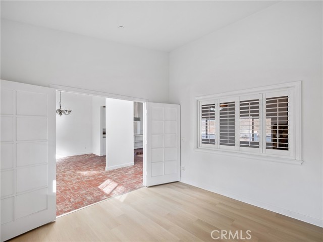 MLS #HD25264074 image #9