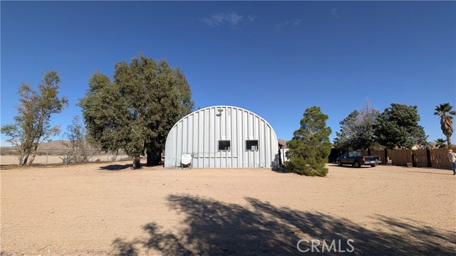 MLS #HD25264340 image #1