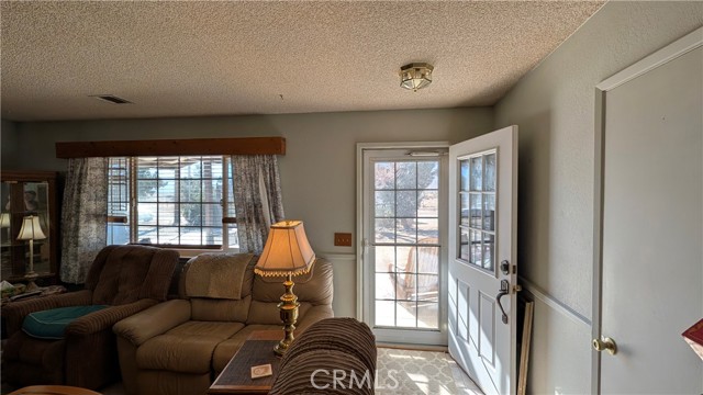 MLS #HD25264340 image #10