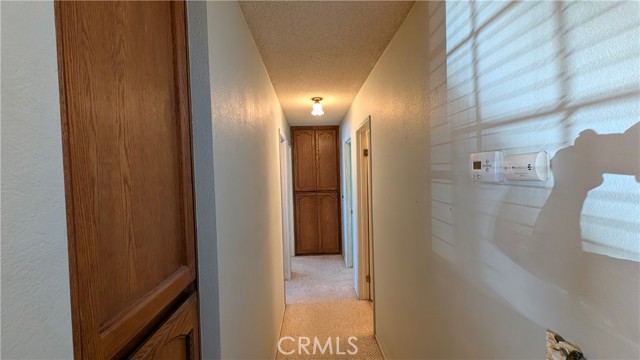 MLS #HD25264340 image #11