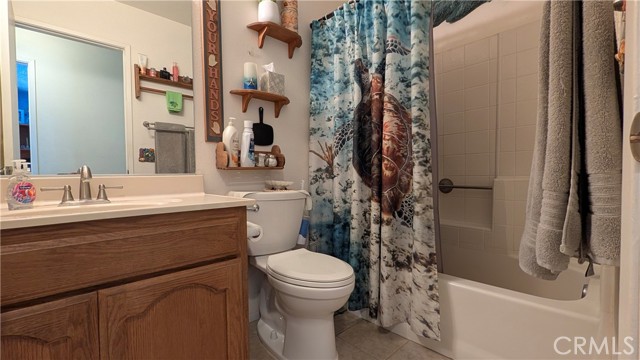 MLS #HD25264340 image #12