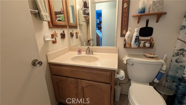 MLS #HD25264340 image #13