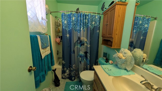 MLS #HD25264340 image #16