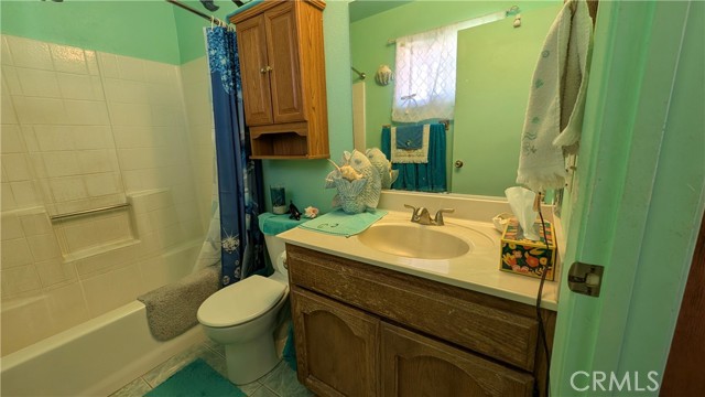 MLS #HD25264340 image #18