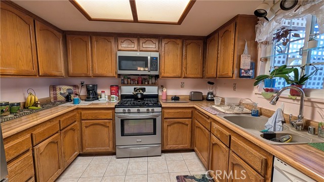 MLS #HD25264340 image #2