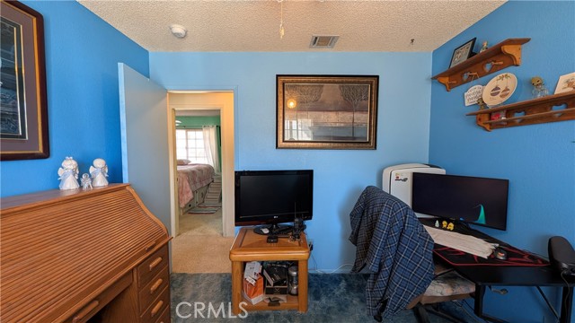 MLS #HD25264340 image #21