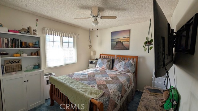 MLS #HD25264340 image #23