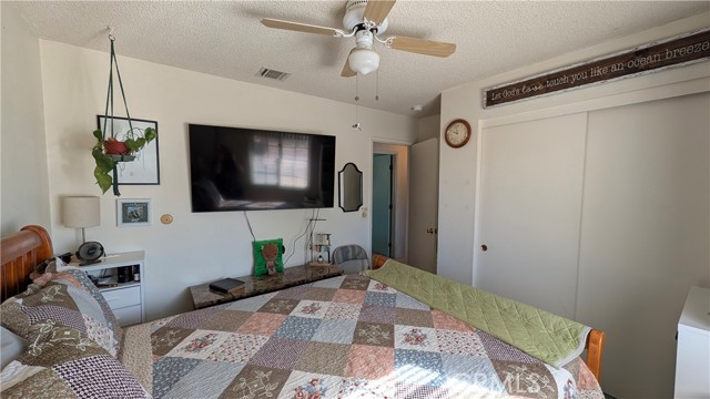 MLS #HD25264340 image #24