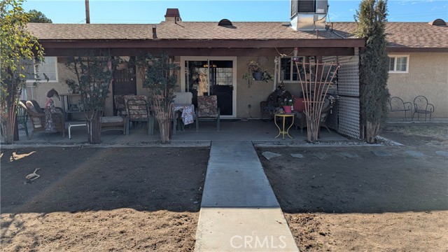 MLS #HD25264340 image #26