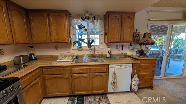 MLS #HD25264340 image #3