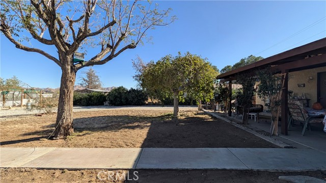 MLS #HD25264340 image #30