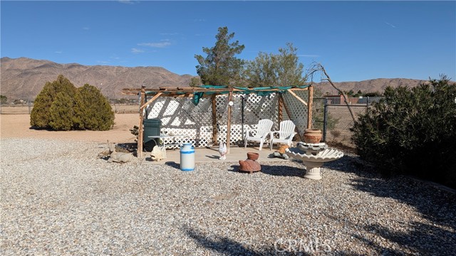 MLS #HD25264340 image #33